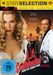 L.A. Confidential, DVD