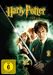 Harry Potter und die Kammer des Schreckens, DVD