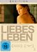 Liebesleben, DVD