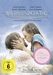 Wie ein einziger Tag, DVD