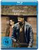 Training Day (Blu-ray), Blu-ray Disc