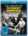 Passwort: Swordfish (Blu-ray), Blu-ray Disc