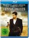 Die Ermordung des Jesse James durch den Feigling Robert Ford, Blu-ray Disc
