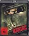 Alexandre Ajas Maniac (Blu-ray), Blu-ray Disc