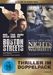 Boston Streets / Nichts als die Wahrheit, DVD