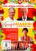Song For Marion, DVD