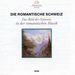 Die Romantische Schweiz - Die Schweiz in der Musik, CD