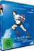Das Mädchen, das durch die Zeit sprang (Blu-Ray), Blu-ray Disc