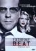 Extreme Beat, DVD