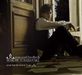 Jean-Paul Brodbeck: Song Of Tchaikovsky: None But The Lonely Heart, CD