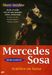 Mercedes Sosa: Acustico En Suiza, DVD