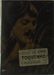 Toquinho: Live At RTSi, DVD