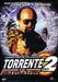Pelicula: Torrente 2, DVD