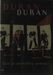Duran Duran: Live At Wembley Arena 2004, DVD