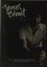 James Blunt: Zenith Toulouse 2008, DVD