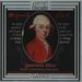 Wolfgang Amadeus Mozart (1756-1791): Adagios & Fugen f.Streichtrio KV 404a, CD