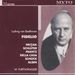 Ludwig van Beethoven (1770-1827): Fidelio op.72, 2 CDs