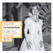 Vincenzo Bellini (1801-1835): La Sonnambula, 2 CDs