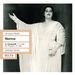 Vincenzo Bellini (1801-1835): Norma, 2 CDs