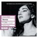 Vincenzo Bellini (1801-1835): Norma, 2 CDs