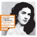 Vincenzo Bellini (1801-1835): I Capuleti e I Montecchi, 2 CDs