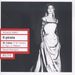 Vincenzo Bellini (1801-1835): Il Pirata, 2 CDs