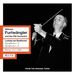 Ludwig van Beethoven (1770-1827): Symphonien Nr.5 & 6, 2 CDs