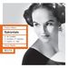 Franco Alfano (1875-1954): Sakuntala, 2 CDs