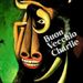 Buon Vecchio Charlie: Buon Vecchio Charlie, CD