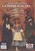 Johann Adolph Hasse (1699-1783): La Serva Scaltra, DVD