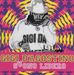 Agostino Gigi D': Suono Libero, 2 CDs