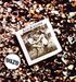 Area: Area-A-Zione, CD