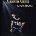 Alberto Alessi: Senza Regole, CD
