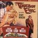 Henry Mancini: Touch Of Evil (O.S.T.) Digipac, CD
