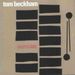Tom Beckham: Suspicion, CD