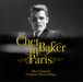 Chet Baker  (1929-1988): In Paris, 2 CDs