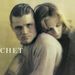Chet Baker  (1929-1988): Chet: The Lyrical Trumpet Of Chet Baker, CD