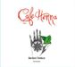 Cesitli Sanatcilar: Cafe Henna, CD