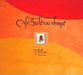 Fikret Hasani: Cafe Sultanahmet, CD