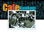 Grup Cakaraki: Cafe Kumkapi, CD