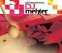 Alperen: DJ Mehter, CD