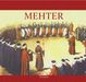 Türkei - Mehter, CD