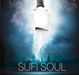 Erkan Mutlu: Sufi Soul, CD