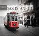 Fatih Ihlamur: Saz Istanbul, CD