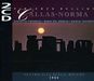 Vincenzo Bellini (1801-1835): Norma, 2 CDs