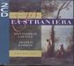 Vincenzo Bellini (1801-1835): La Straniera, 2 CDs
