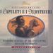Vincenzo Bellini (1801-1835): I Capuleti e I Montecchi, 2 CDs