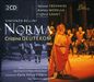 Vincenzo Bellini (1801-1835): Norma, 2 CDs