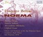 Vincenzo Bellini (1801-1835): Norma, 2 CDs