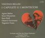 Vincenzo Bellini (1801-1835): I Capuleti e I Montecchi, 2 CDs